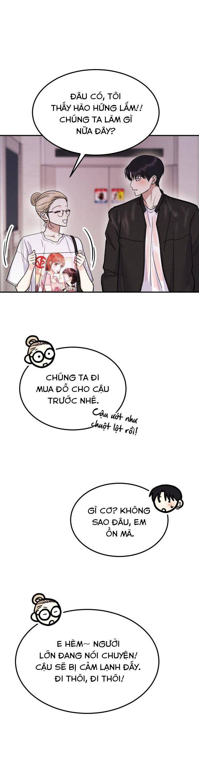 Chương 28 - Trang 30