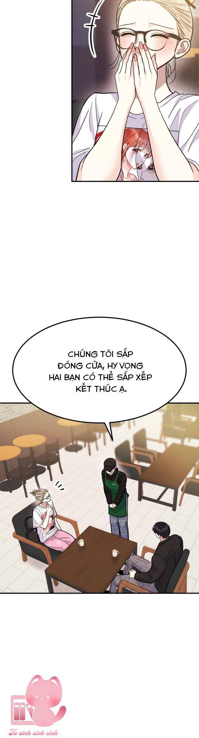 Chương 28 - Trang 36