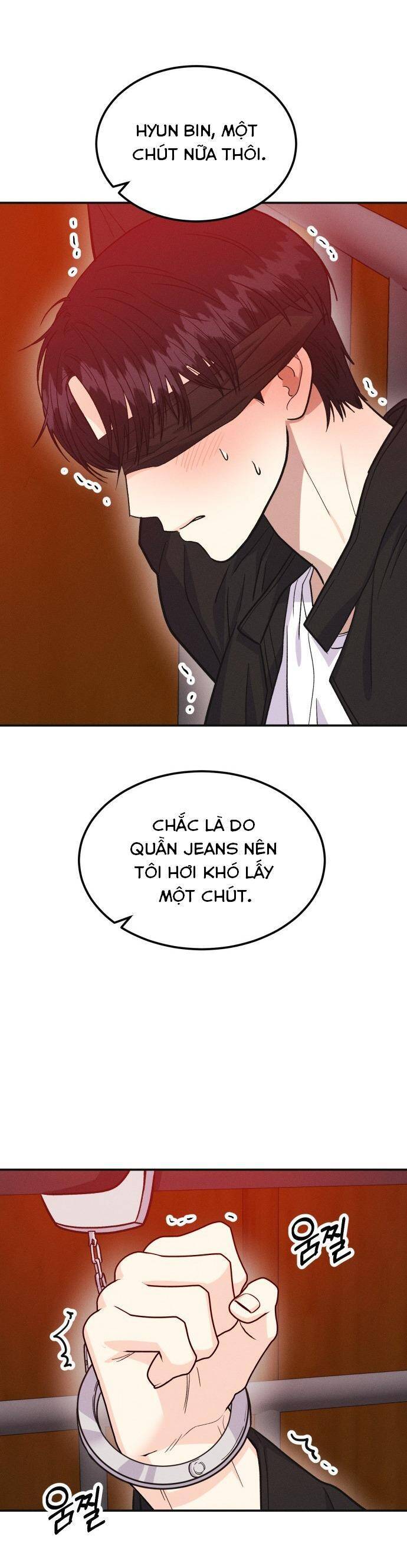 Chương 28 - Trang 5