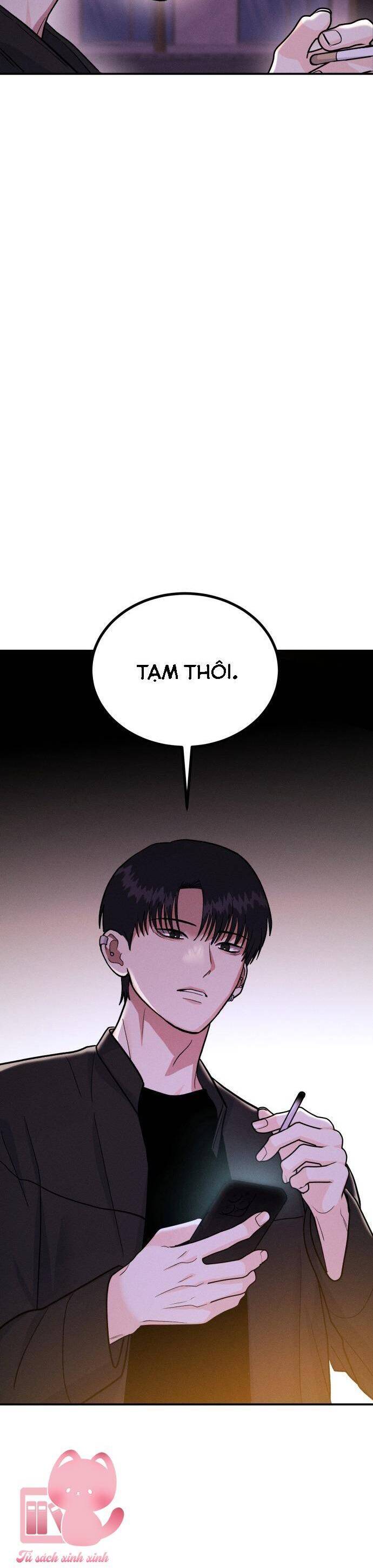 Chương 28 - Trang 46