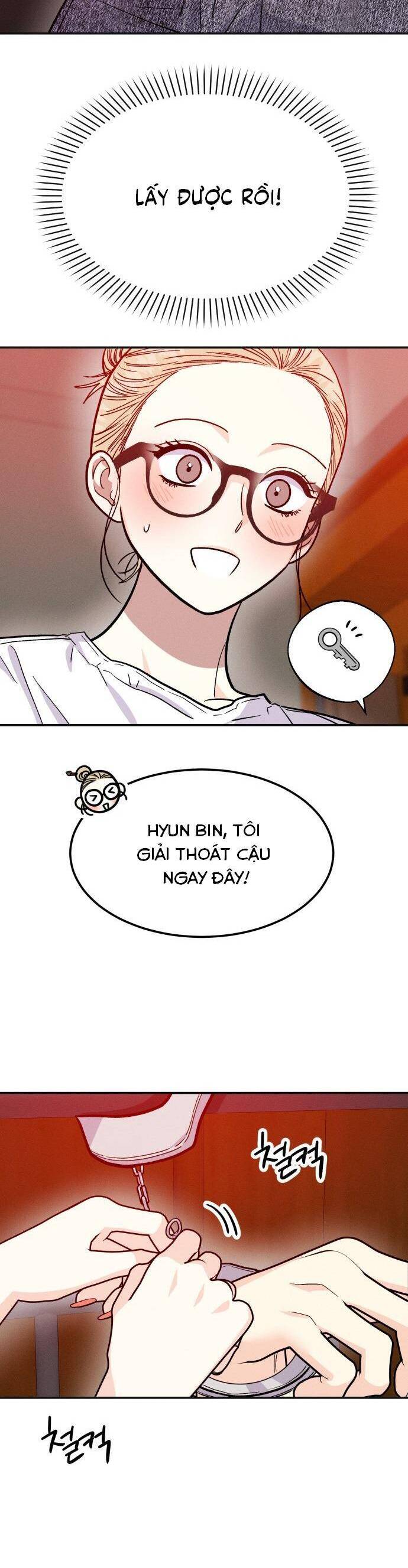 Chương 28 - Trang 7