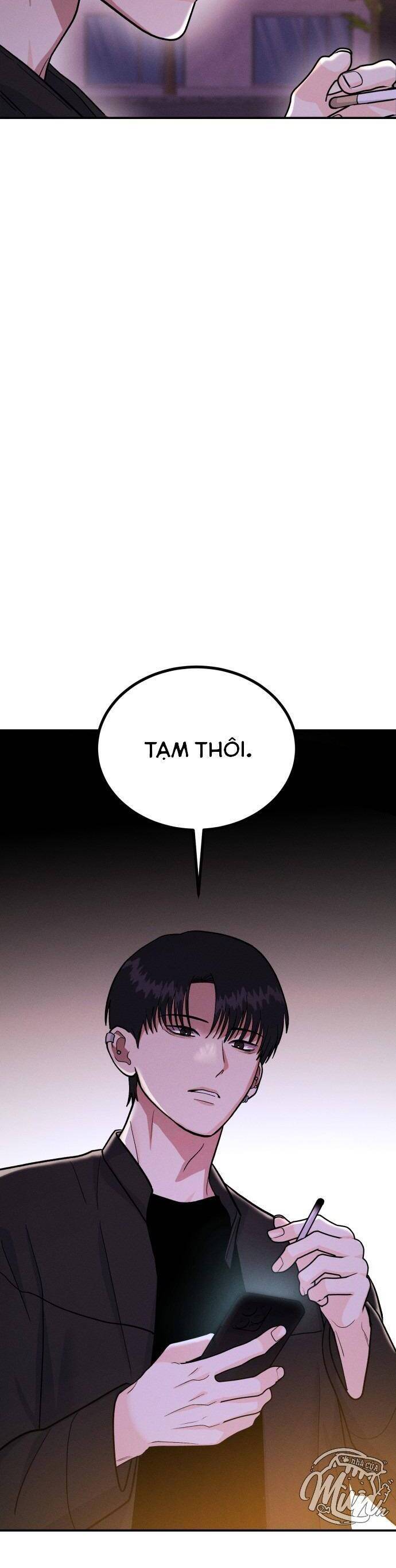 Chương 29 - Trang 2