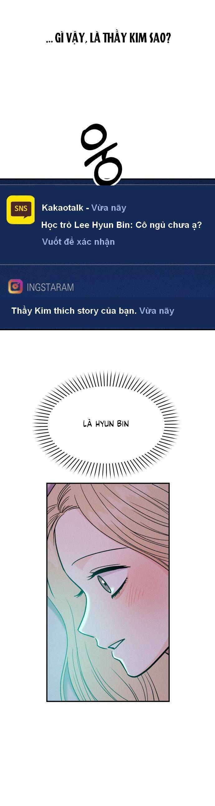 Chương 29 - Trang 13