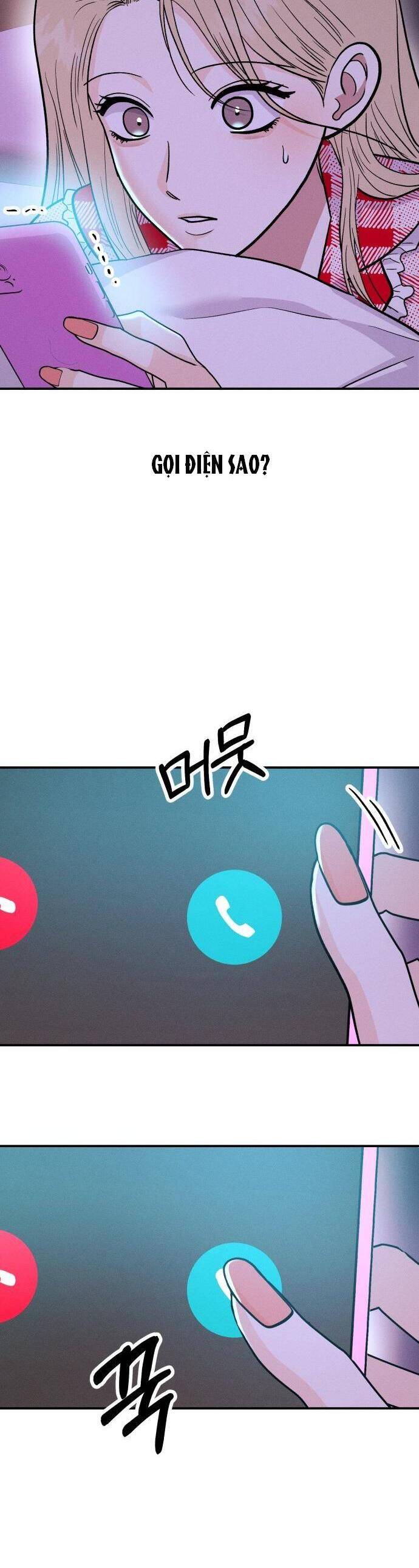 Chương 29 - Trang 15