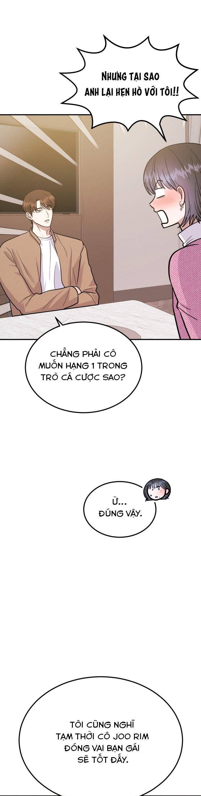 Chương 29 - Trang 29