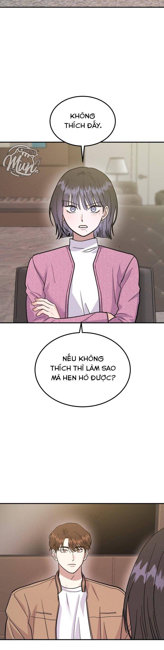 Chương 29 - Trang 31