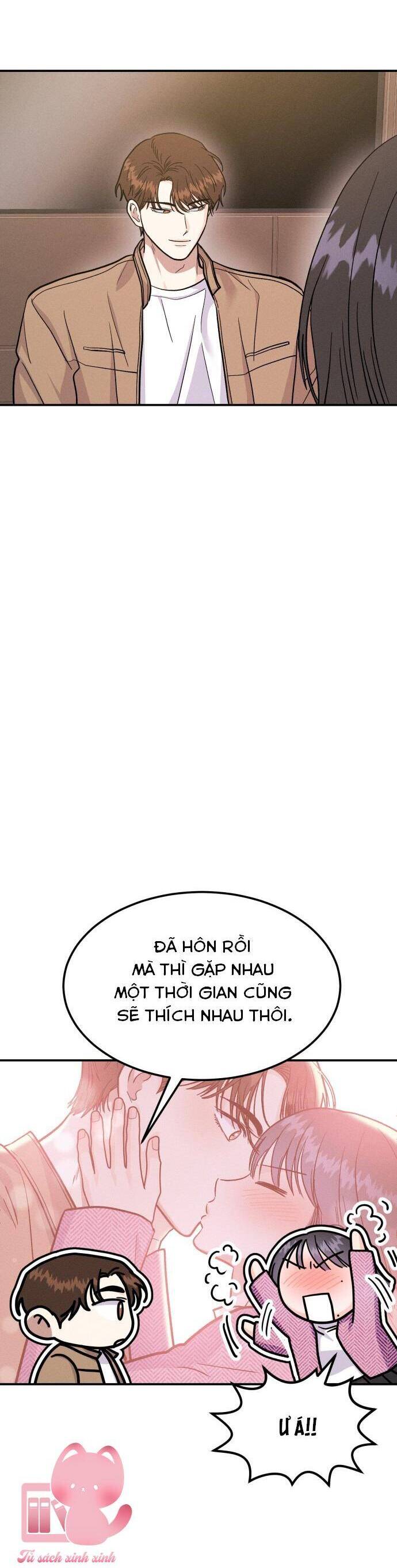Chương 29 - Trang 32