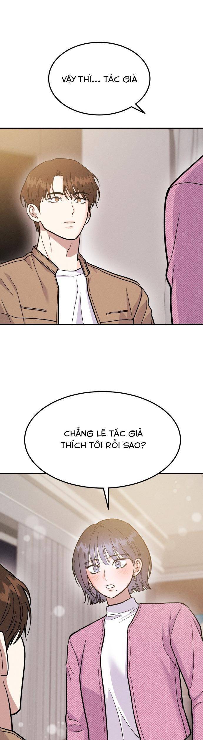Chương 29 - Trang 33