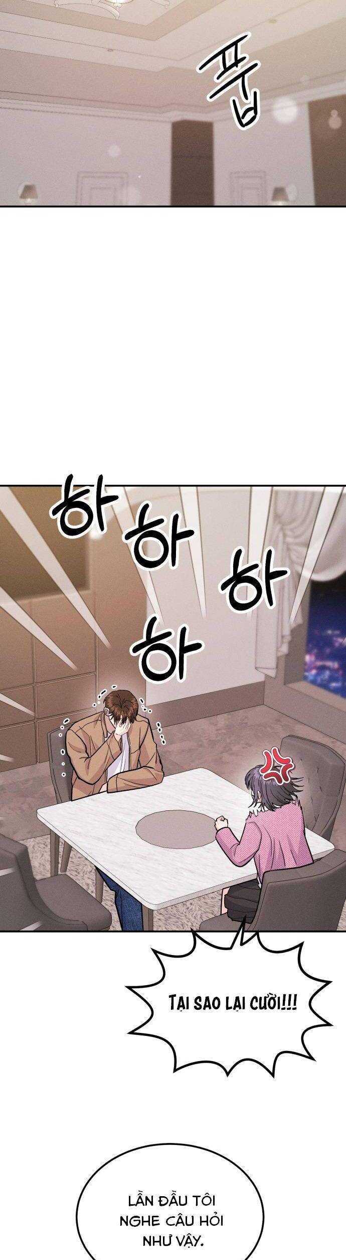 Chương 29 - Trang 35