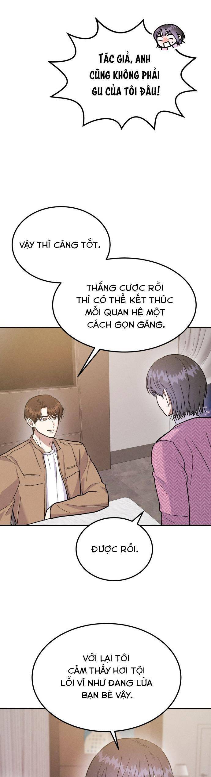 Chương 29 - Trang 37