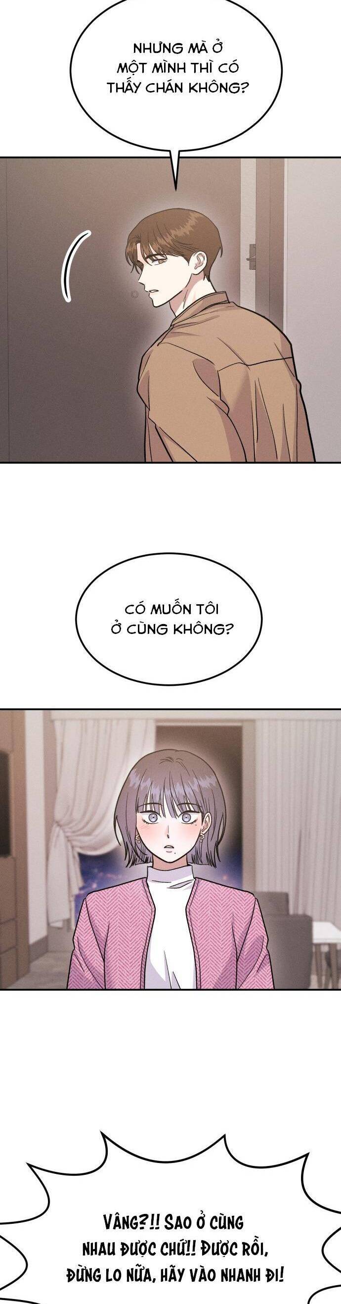 Chương 29 - Trang 43
