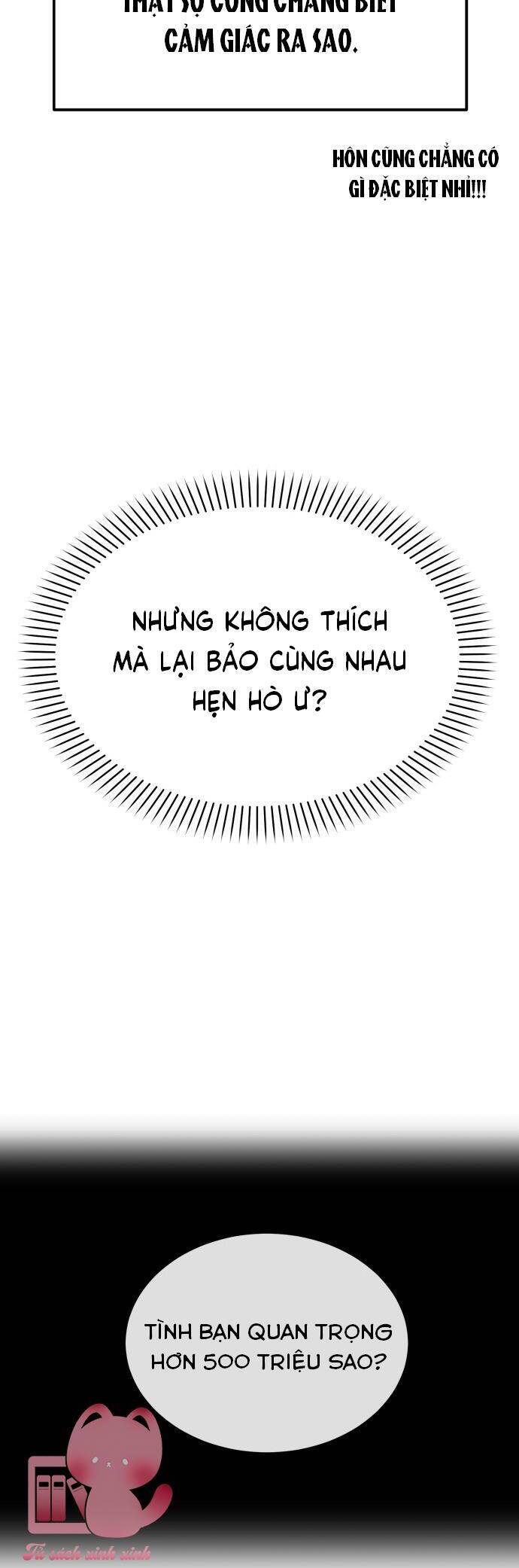 Chương 29 - Trang 47