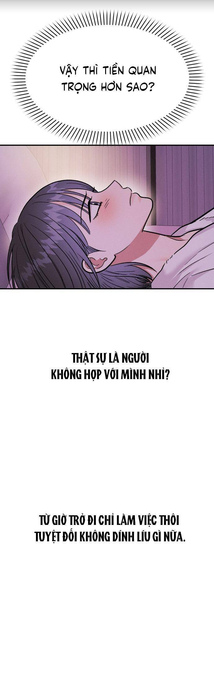 Chương 29 - Trang 48