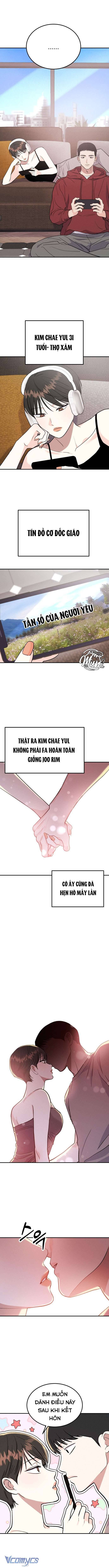 Chương 3 - Trang 3