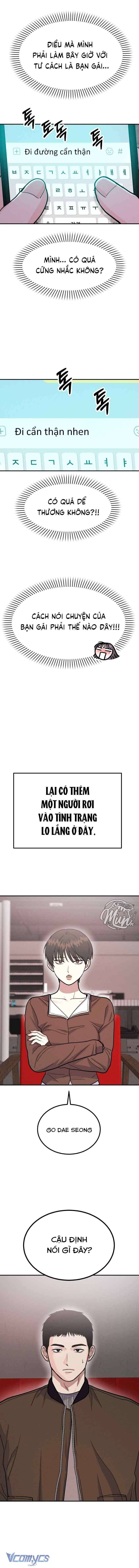 Chương 31 - Trang 10