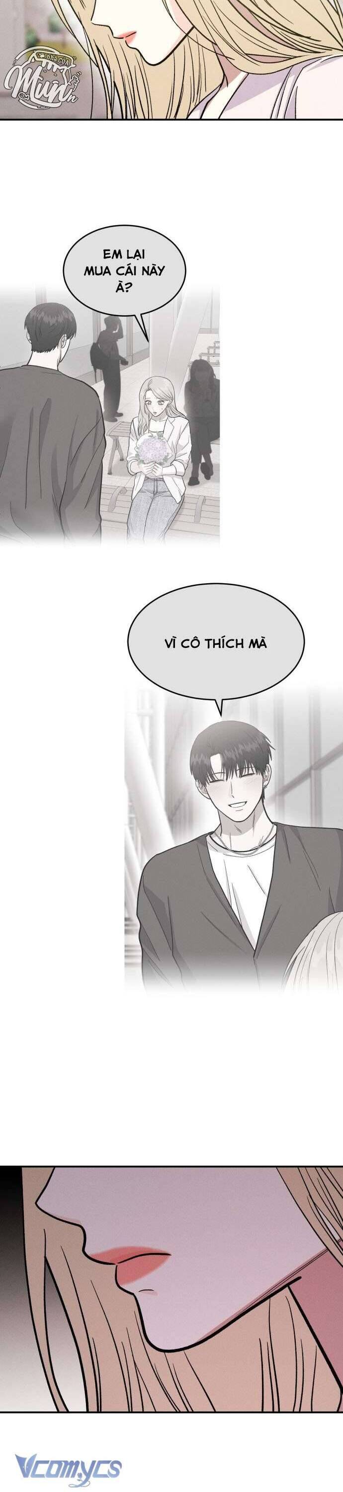 Chương 36 - Trang 12