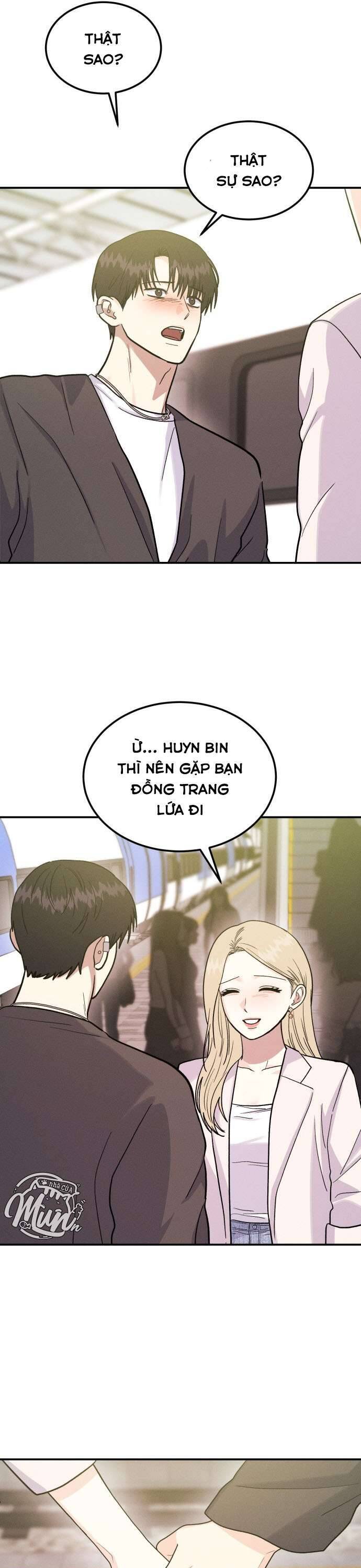 Chương 36 - Trang 21