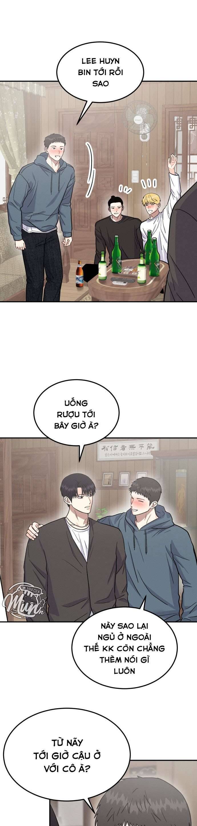 Chương 36 - Trang 25