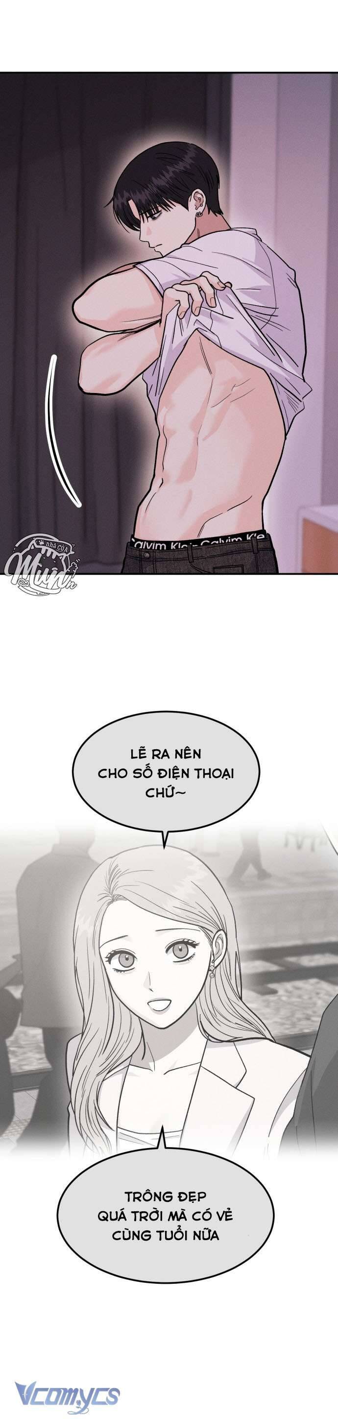 Chương 36 - Trang 28