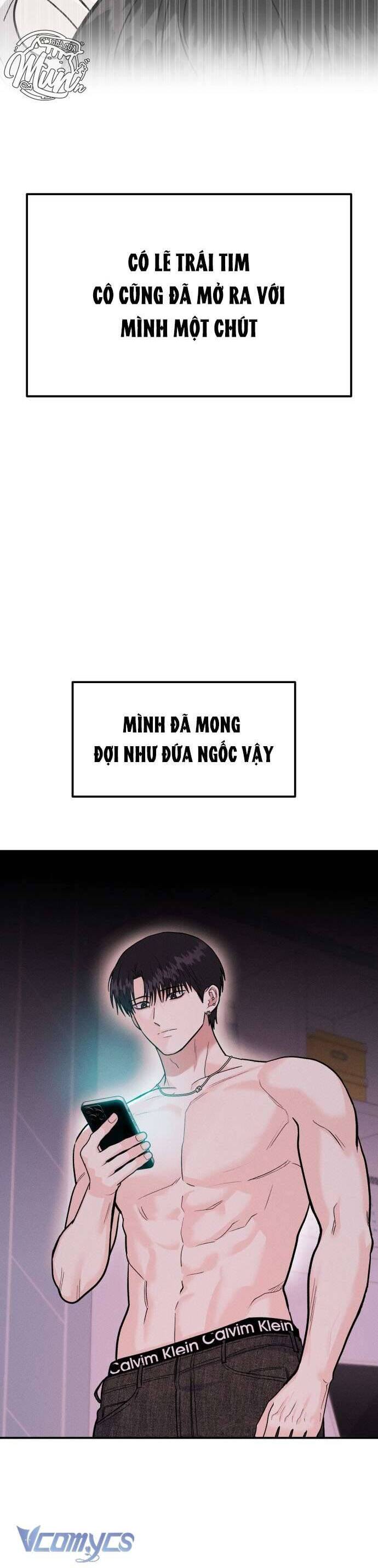 Chương 36 - Trang 32