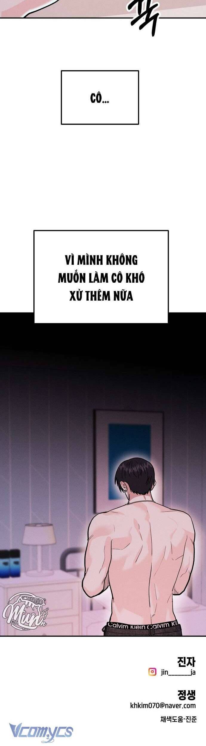 Chương 36 - Trang 34