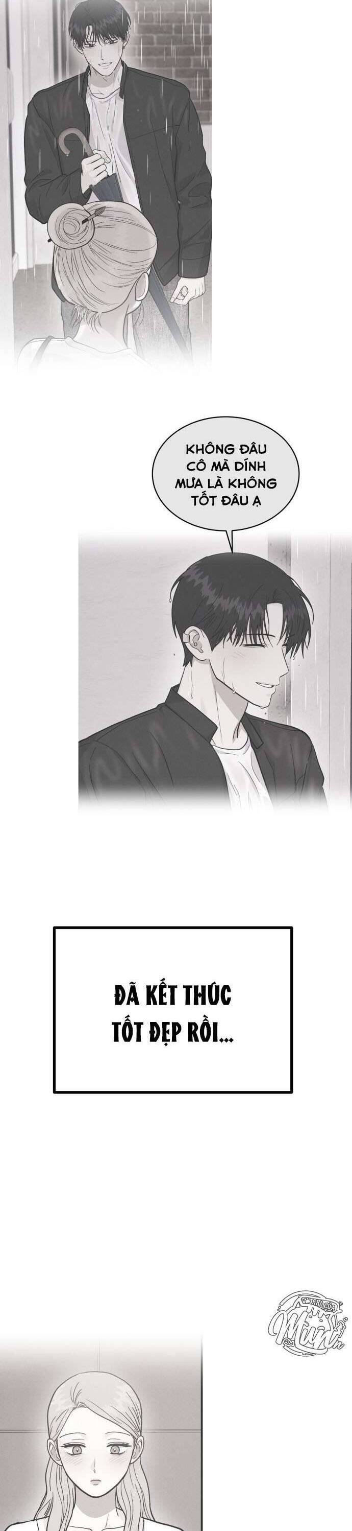 Chương 36 - Trang 10