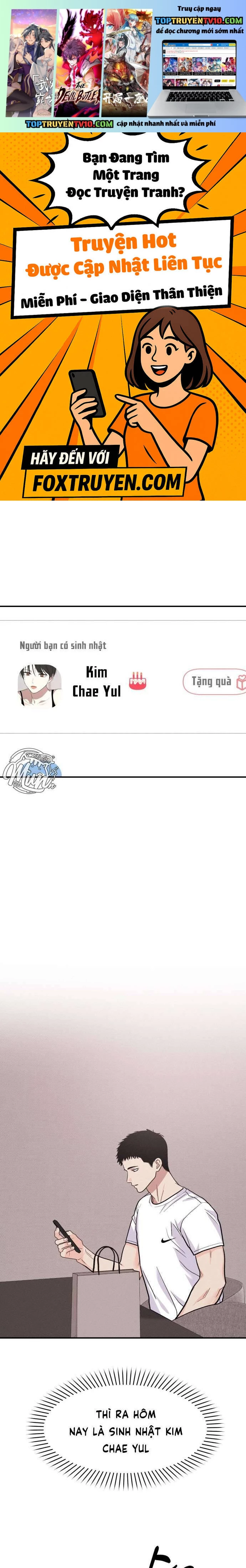 Chương 37 - Trang 1