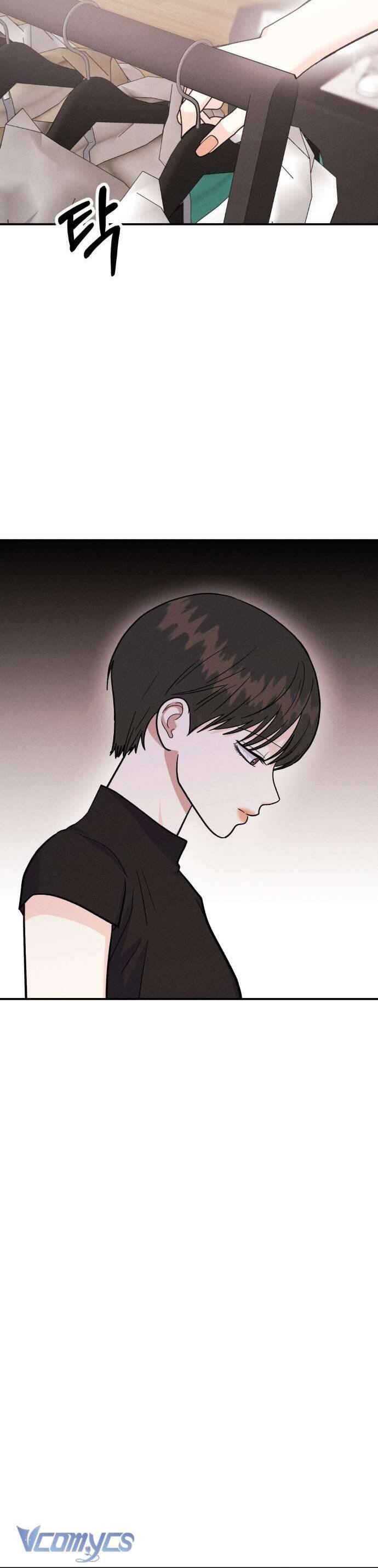Chương 37 - Trang 12