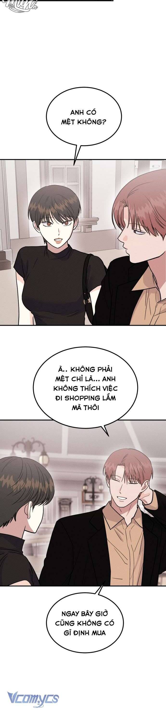 Chương 37 - Trang 16