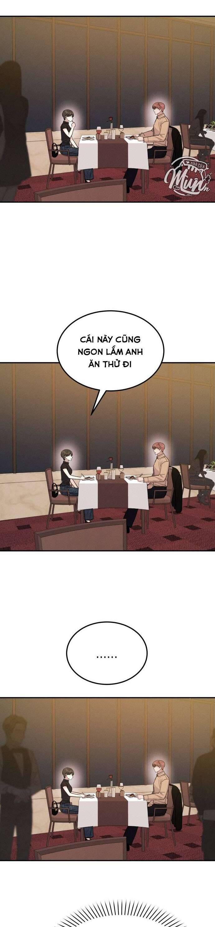 Chương 37 - Trang 19