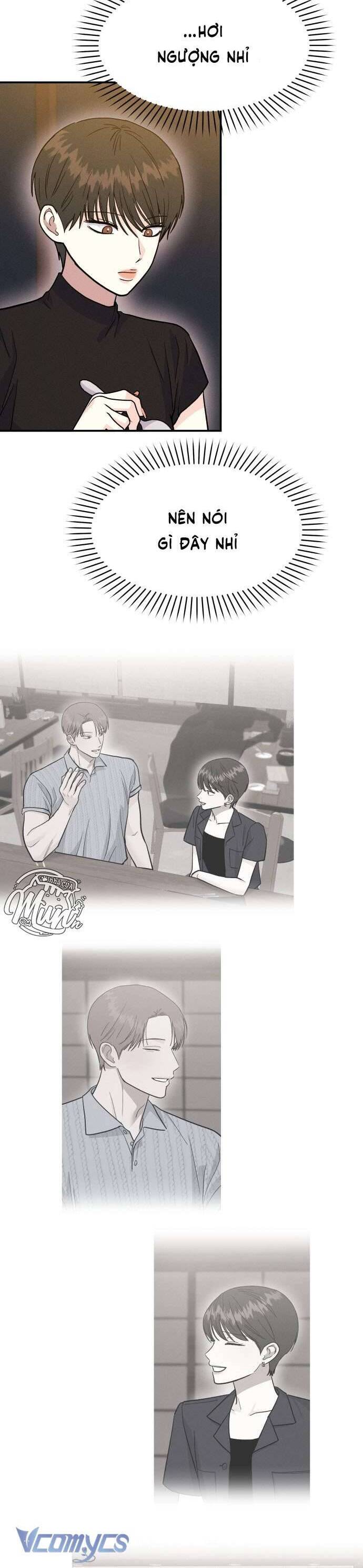Chương 37 - Trang 20