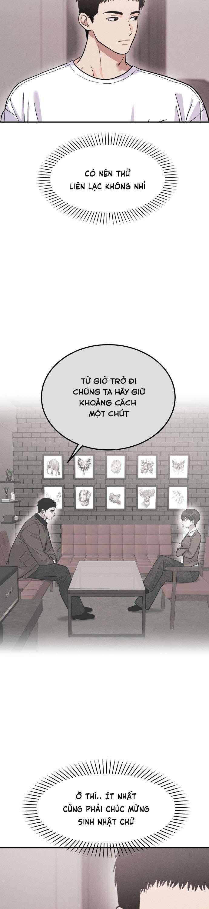 Chương 37 - Trang 3