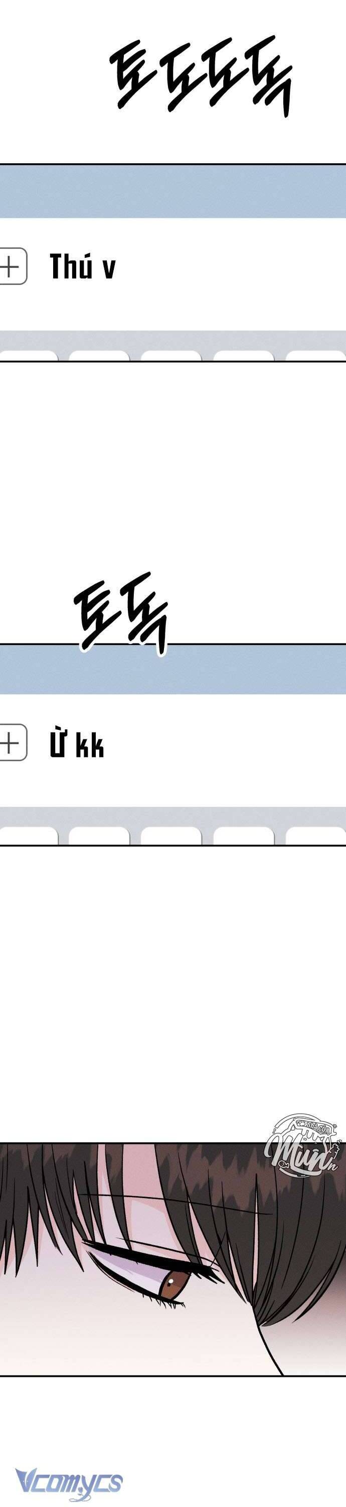 Chương 37 - Trang 24