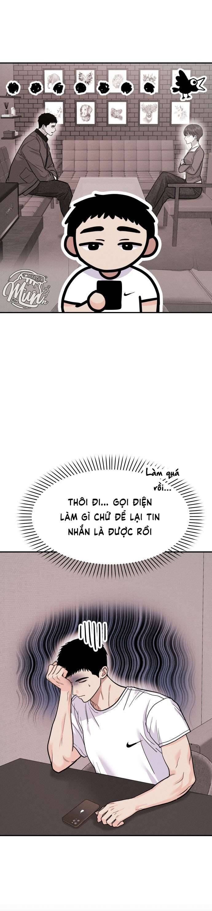 Chương 37 - Trang 5
