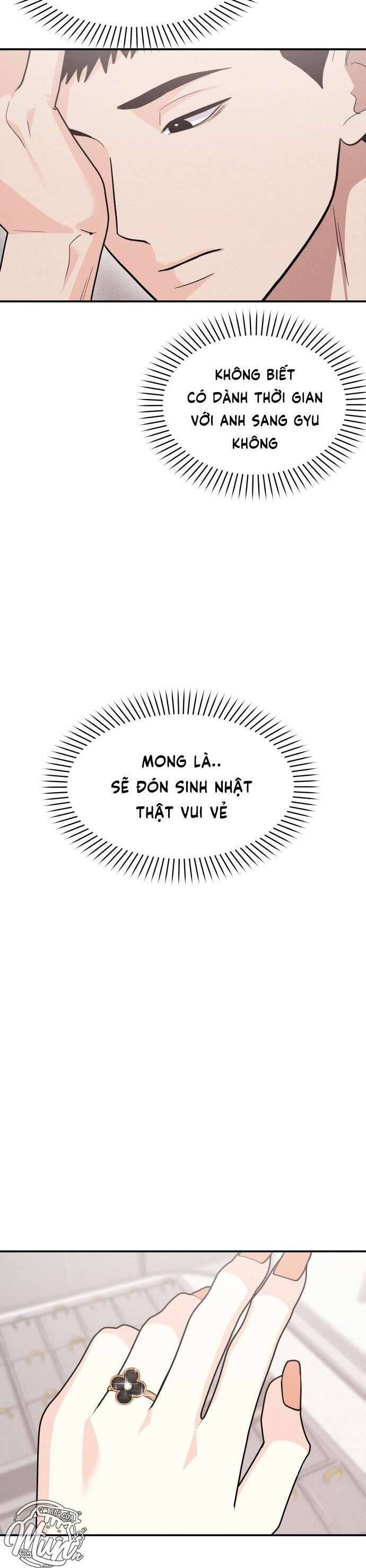 Chương 37 - Trang 7