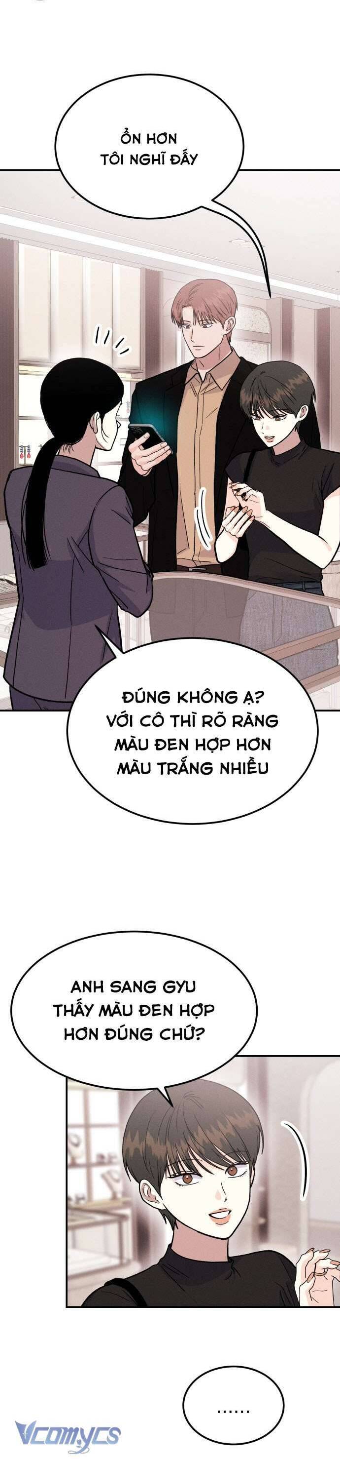 Chương 37 - Trang 8