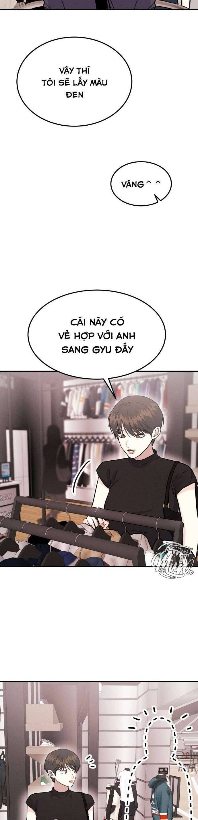 Chương 37 - Trang 10