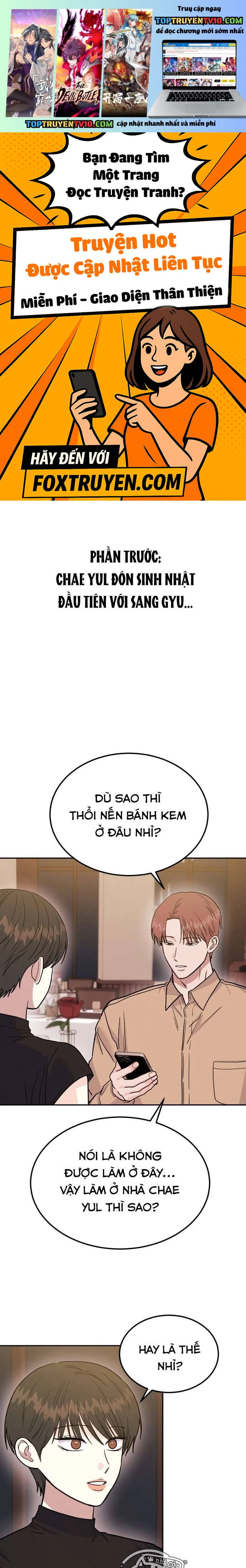 Chương 38 - Trang 1