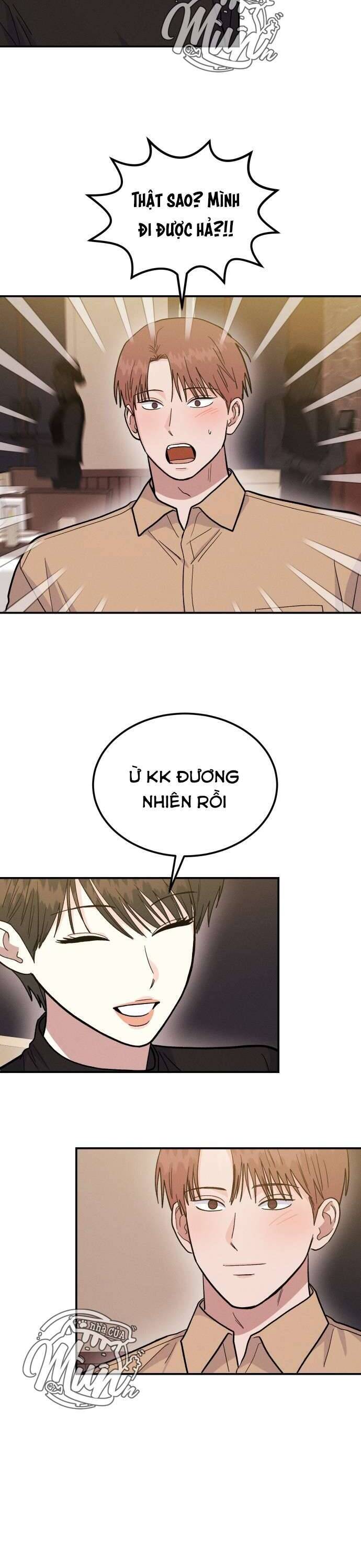 Chương 38 - Trang 2