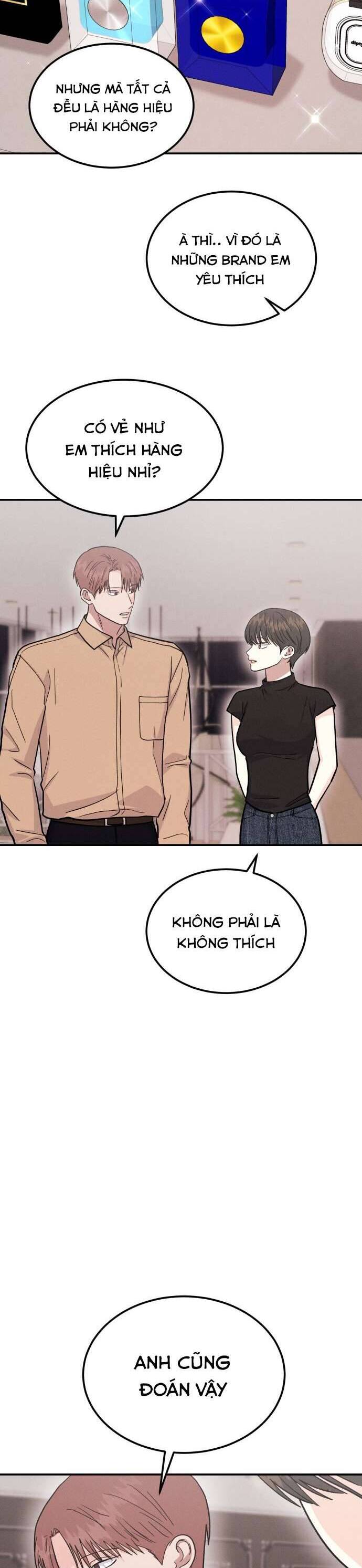 Chương 38 - Trang 11