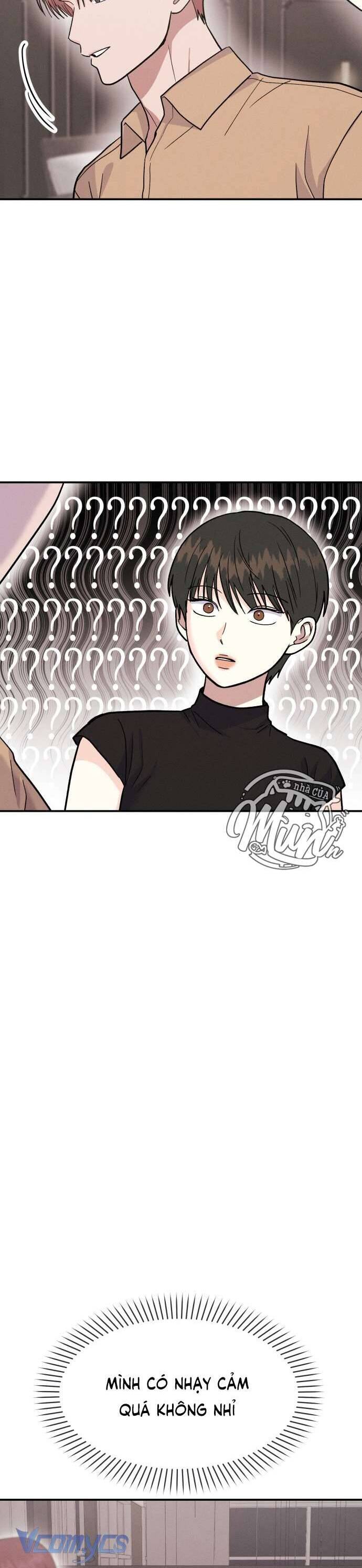 Chương 38 - Trang 12