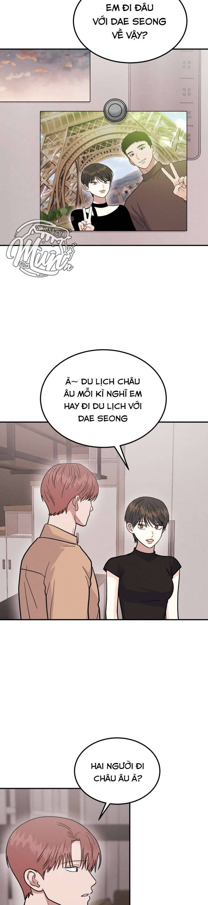 Chương 38 - Trang 15