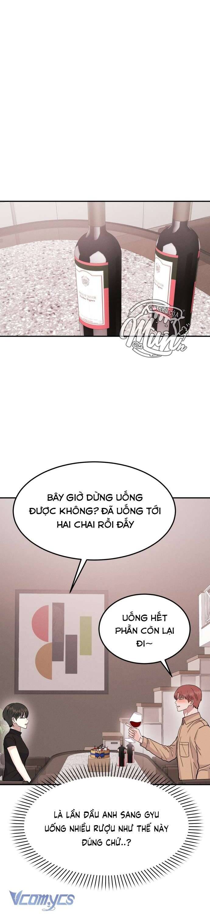 Chương 38 - Trang 20