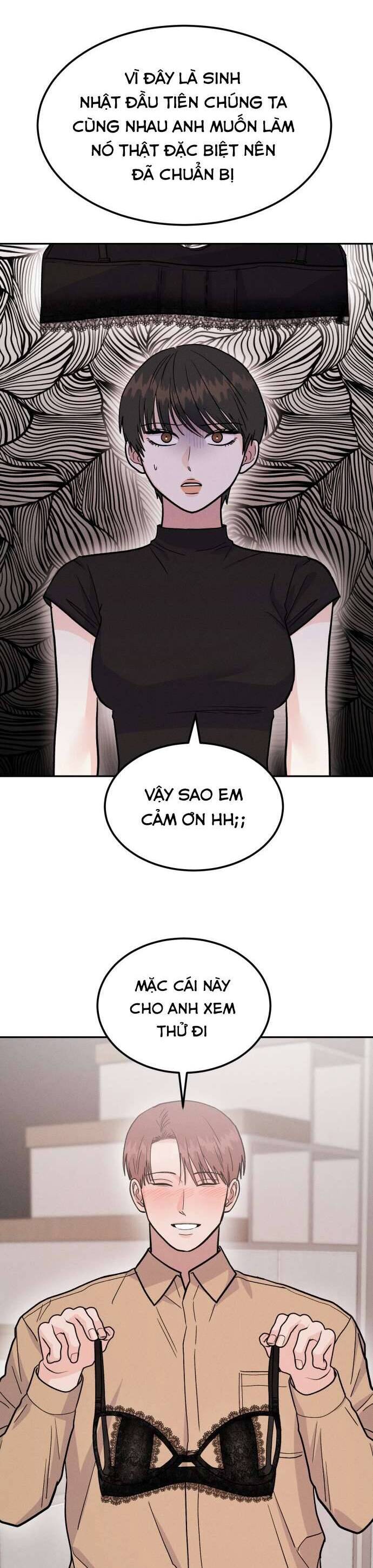 Chương 38 - Trang 26