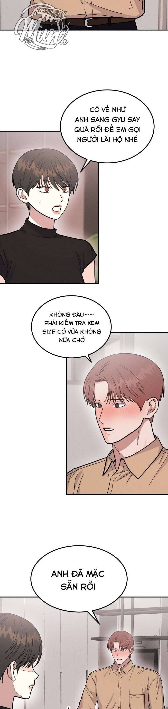 Chương 38 - Trang 27