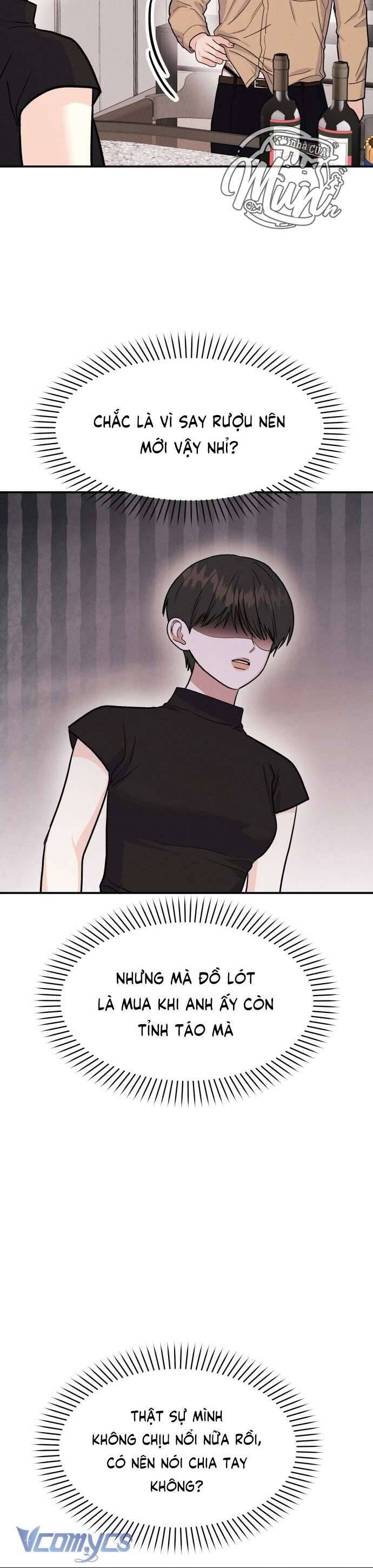 Chương 38 - Trang 28