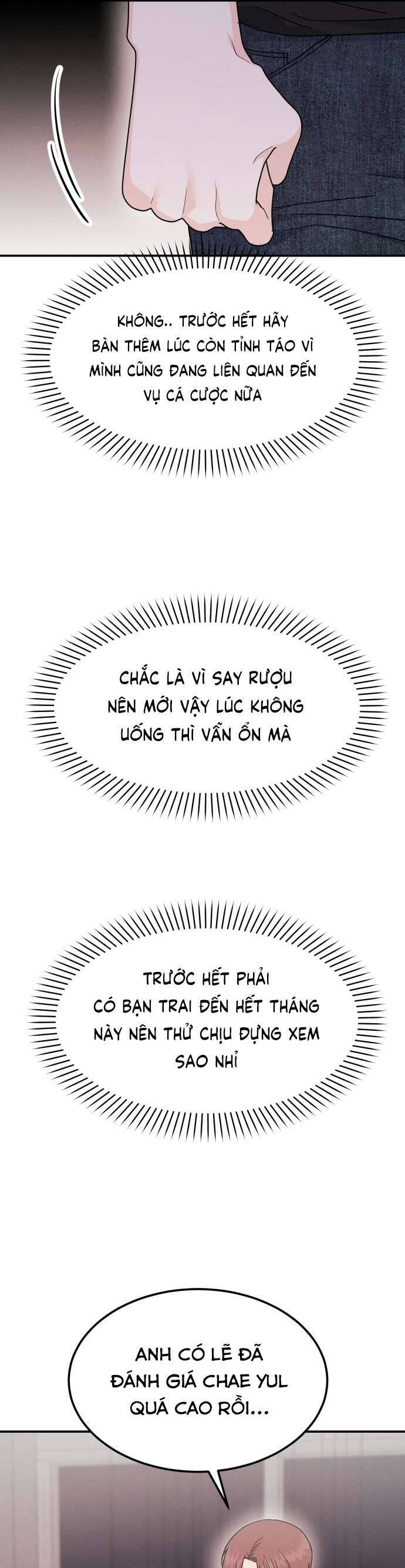 Chương 38 - Trang 29