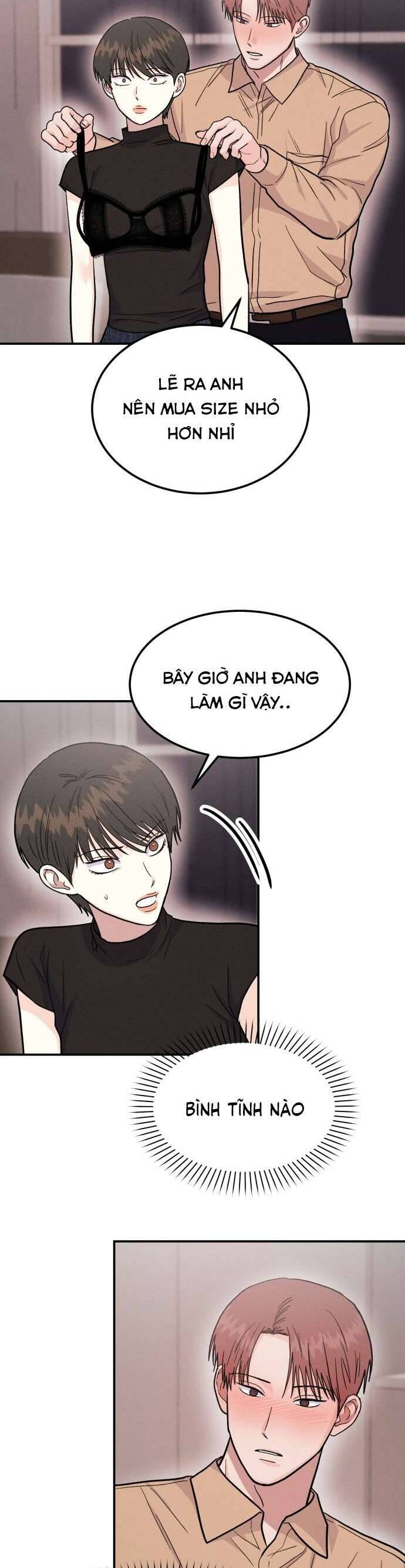 Chương 38 - Trang 30