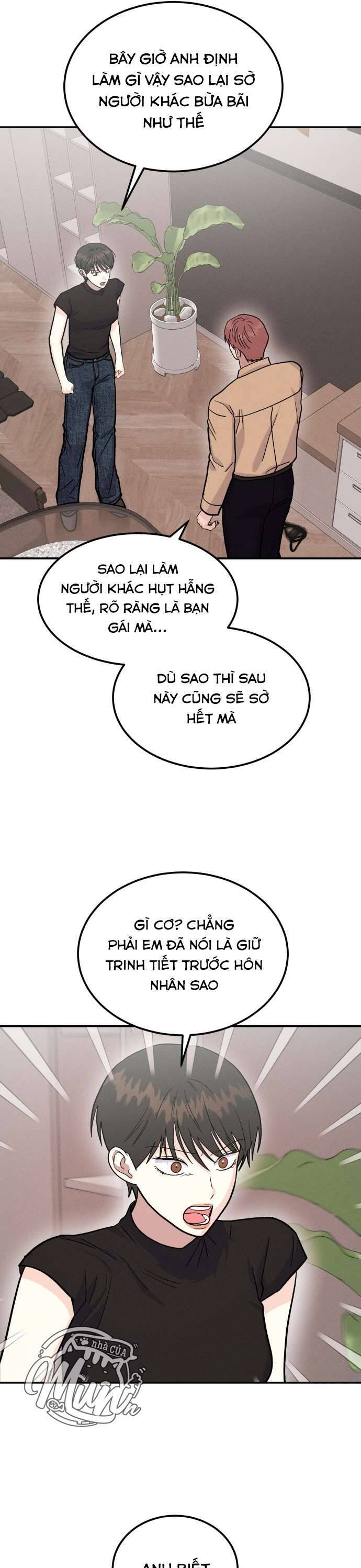 Chương 38 - Trang 33