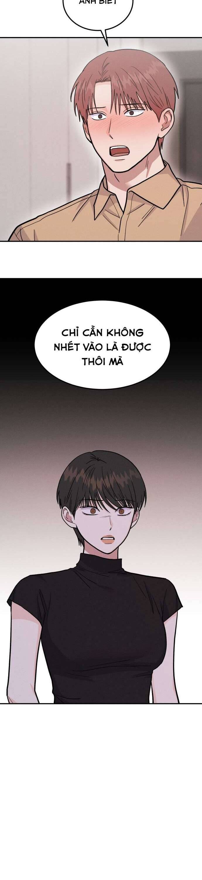 Chương 38 - Trang 34